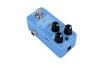 NDL-3 Hook Drum & Loop Педаль эффектов, Nux Cherub