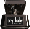 JP95 John Petrucci Cry Baby Wah Педаль эффектов, Dunlop