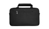 GPB-2 GP-200JR Bag Сумка-чехол для процессоров GP-200JR, полужесткий, Valeton