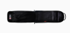 AGB-1 Ampero Gig Bag Чехол для процессоров Ampero, полужесткий, Hotone