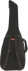 FE405 ELECTRIC GUITAR GIG BAG Чехол для электрогитары, подкладка 5 мм. Fender