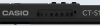 CT-S1000V Синтезатор, 61 клавиша. Casio