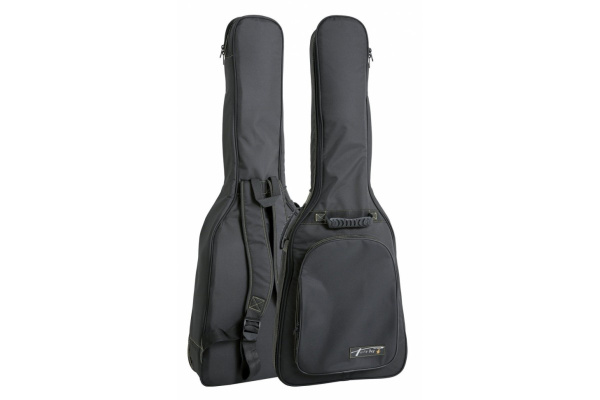 (TDN) GEWA Series 110 4/4 чехол для классической гитары 4/4