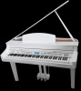 GRAND510(GW) Цифровой рояль, белый, Medeli