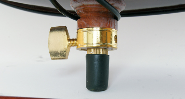 MC760R-4/4 Виолончель 4/4, с чехлом и смычком Caraya