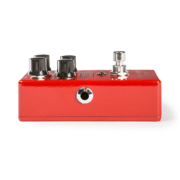 M228 MXR Dyna Comp Deluxe Compressor Педаль эффектов, Dunlop