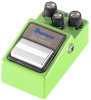 TS9 TUBESCREAMER Педаль эффектов, IBANEZ