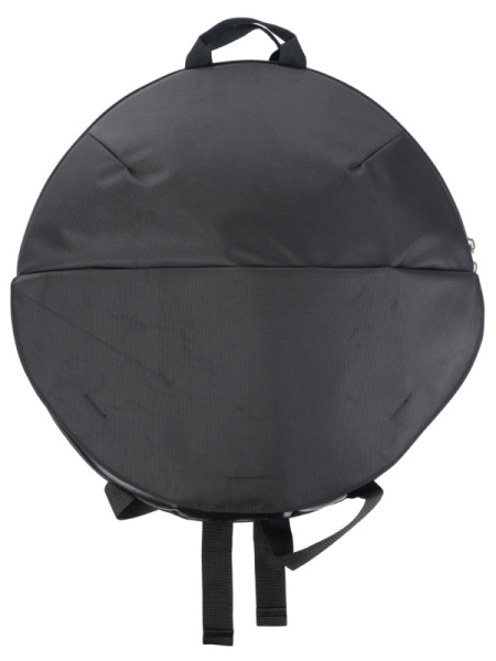 LHD-2 Чехол для Васт драма (Vast Drum язычкового барабана), Lutner