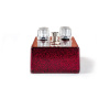 M251 MXR FOD Drive Педаль эффектов, Dunlop