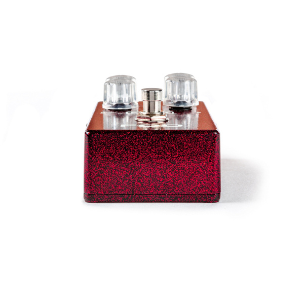 M251 MXR FOD Drive Педаль эффектов, Dunlop