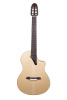 MS-14MH TOLEDO Классическая гитара с звукоснимателем, Martinez