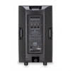 Hyper-Pro-15Plus (J787J) Акустическая система активная, 1400Вт, Soundsation