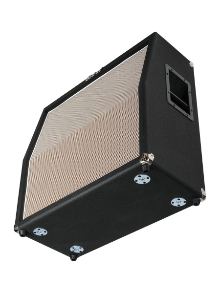 G-412 Гитарный кабинет, Belcat