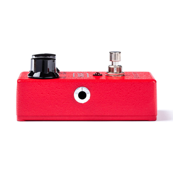 M102 Dyna Comp Compressor Педаль эффектов. MXR
