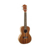 UCKCS Curly Koa Укулеле концертный, Hohner