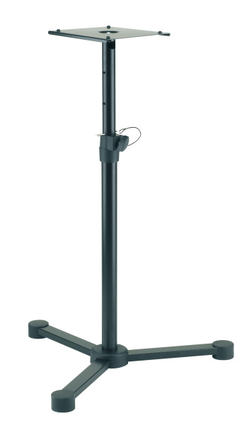 (ATD) K&M 26720-022-55