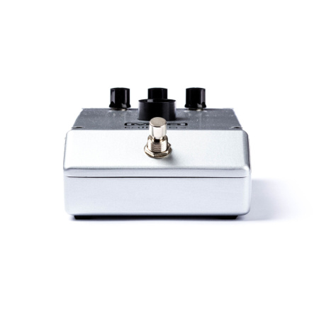 M222 MXR Talkbox Ток-бокс, Dunlop
