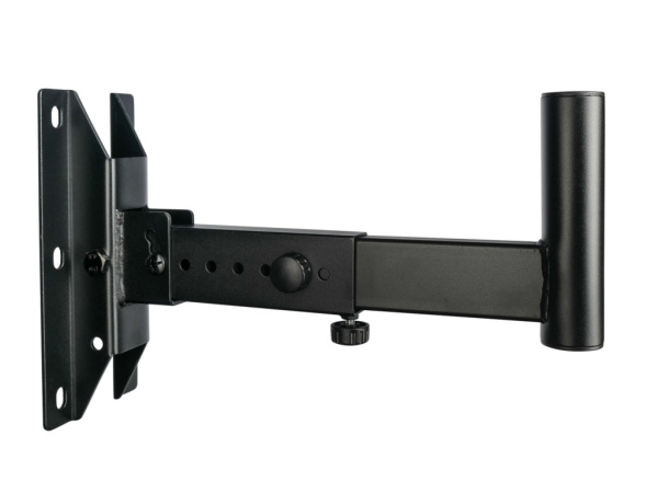 Y-905 Настенное крепление для акустической системы, FOIX