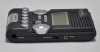 WRW-106 Метроном для ударника. Черный. Cherub