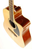 (ATD) IBANEZ PF15-NT