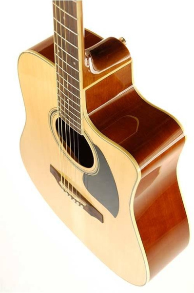 (ATD) IBANEZ PF15-NT
