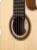R65CW Performer Series Rondo Классическая гитара со звукоснимателем, с вырезом, Kremona
