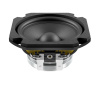 FSN030.72 Динамик 3", 60Вт, 8 Ом, Lavoce