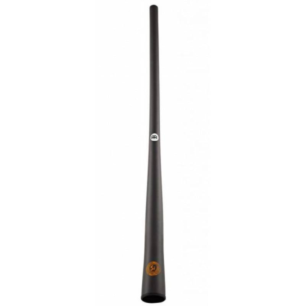 SDDG1-SI - диджериду, подписная именная серия (Simon Mullumby). MEINL