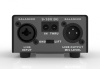 RD-2 Reincarnator Пассивный / активный DI-box (ди-бокс) и ReAmp-box, AMT Electronics