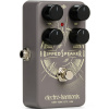 Ripped Speaker Fuzz Гитарный эффект. Electro-Harmonix
