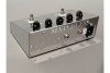 (TDN) Matchless Hot Box III педаль для электрогитары