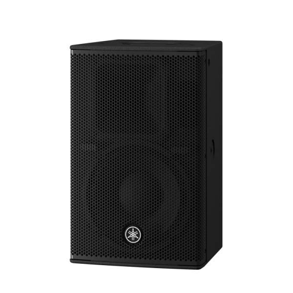 DHR10 Активная акустическая система, YAMAHA 