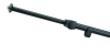 (ATD) K&M 25950-300-55