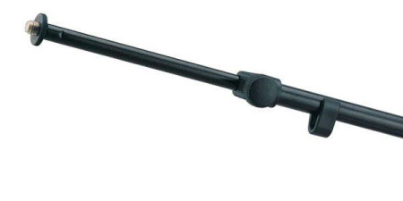 (ATD) K&M 25950-300-55