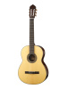 AC150-NAT Classic Series Классическая гитара, Cort