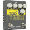 Guitar Mono Synth Гитарный эффект, Electro-Harmonix