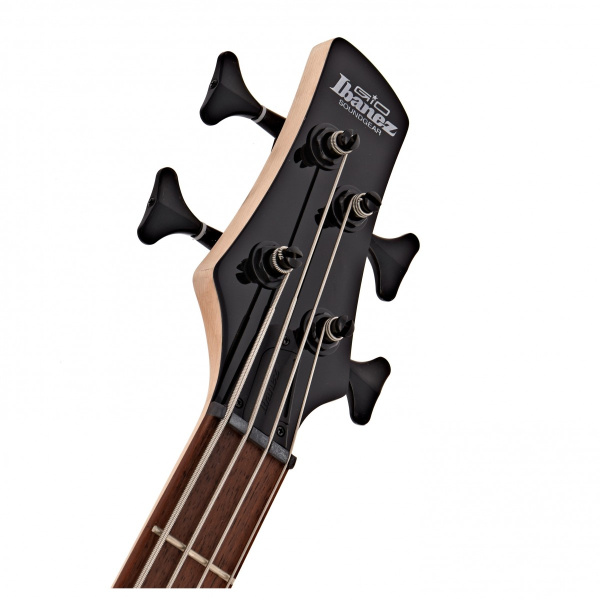 GSR200B-WNF Бас-гитара 4-струнная, IBANEZ