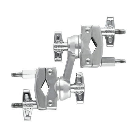 PAKL274-SP Клэмп, крепежный зажим, DIXON 