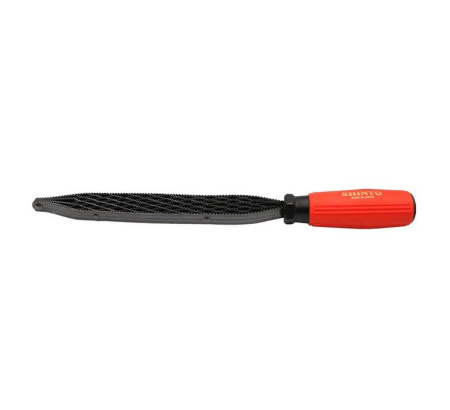 TL-S-SR200 Рашпиль по дереву, Hosco