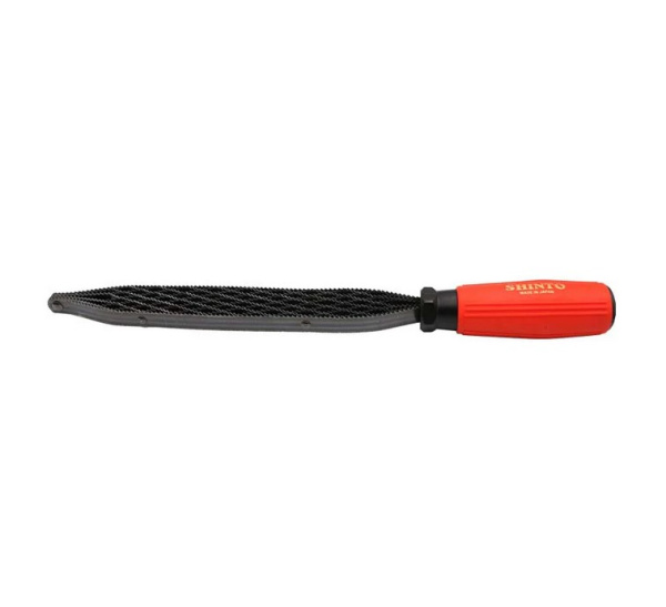 TL-S-SR200 Рашпиль по дереву, Hosco