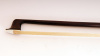 107A44 Violinbogen 7А Скрипичный смычок 4/4, восьмигранный, Doerfler