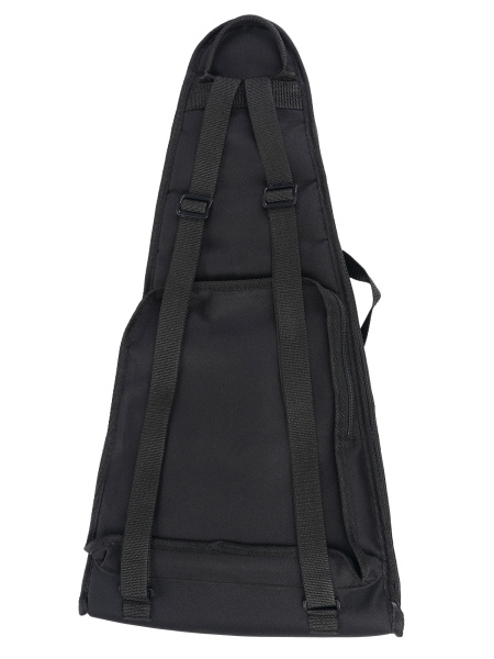 LDM-3 Чехол для домры малой (прима), утепленный Lutner