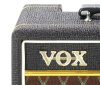 (ATD) VOX PATHFINDER 10