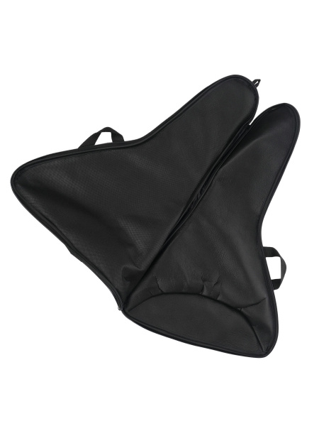 ЛЧБП1 Чехол для балалайки прима ЛЮТНЕР