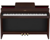 AP-300BN Celviano Цифровое фортепиано (коричневый цвет), Casio