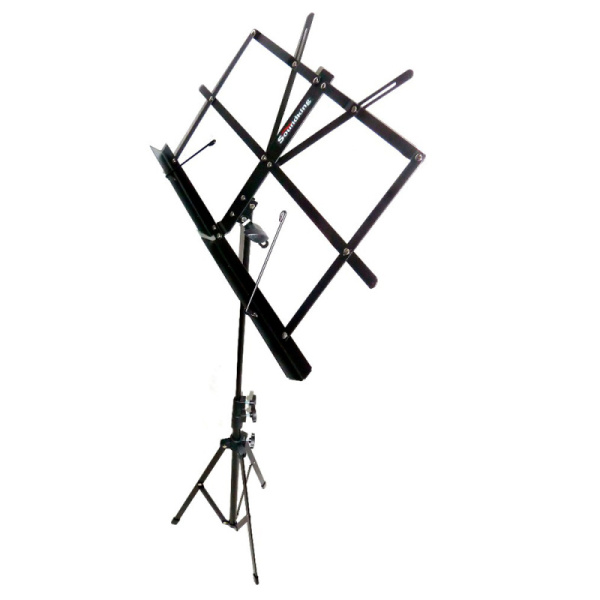 DF009 Пюпитр, складной, Soundking