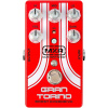 CSP033G il Torino Overdrive Педаль эффектов, Dunlop