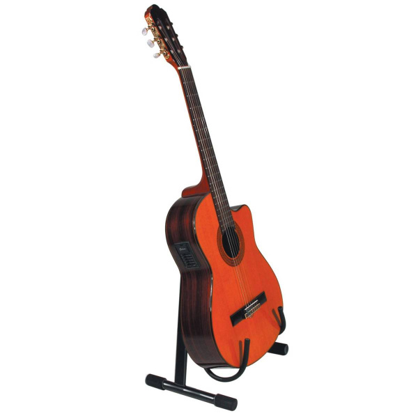 (ATD) QUIK LOK GS437