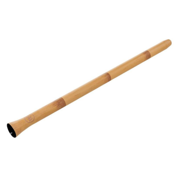 SDDG1-BA Диджериду, синтетический, 130см, цвет бамбук, Meinl