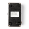 M300 MXR Reverb Педаль эффектов, Dunlop